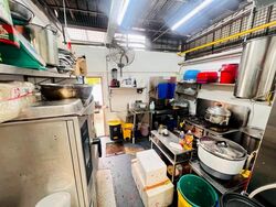 Upper Paya Lebar Road (D19), Retail #579067481